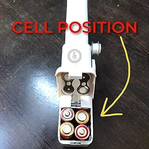 Electric Handy Stich Machine Stapler Style Portable Hand Sewing Machine For on The Spot Emergency Stiching, Cordless Silai Machine Handheld Manual Tailoring Tool For Home & Travel (White)